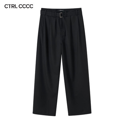 长裤休闲裤休闲kenijima