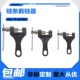 链条拆装 工具拆链条截链器工厂直销