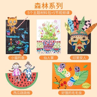 led荧光板广告板夜光招牌菜单广告牌展示牌发光 小黑板摆摊悬挂式