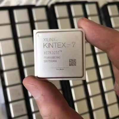 IRFP260NPBF现货支持检测原厂ic芯片元器件BOM表配单可开票