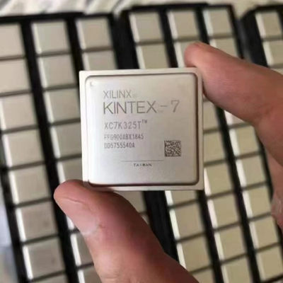 MT40A512M16LY-062E现货支持检测原厂ic芯片元器件BOM表配单可开