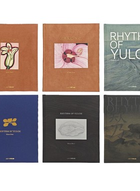 现代简约样板间装饰真书摄影照片小众鉴赏书房书柜摆件摄影道具