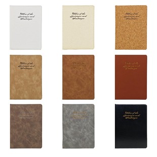 饰品 饰真书现代简约书本装 欧式 轻奢皮面烫金边样板间售楼处皮革装