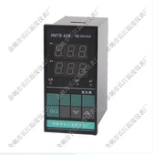 XMTB 温控仪 608 618 余姚长江温度仪表厂 618G 姚仪牌