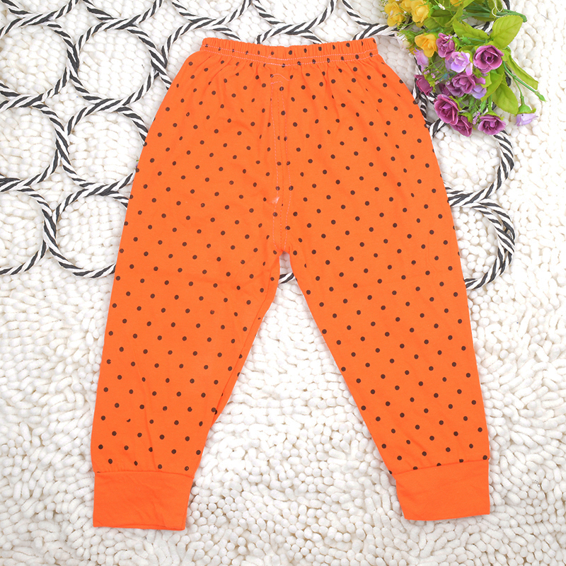 Pantalon pour garcons et filles - Ref 2059168 Image 3