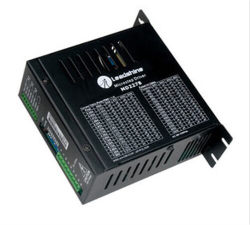 雷赛高压 MD2282 步进驱动器220V/8.2A有ND2278代替新版本