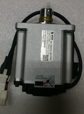 深圳雷赛750W伺服电机ACM2-08008H2F1-E23S-65编码器23位配L7-750