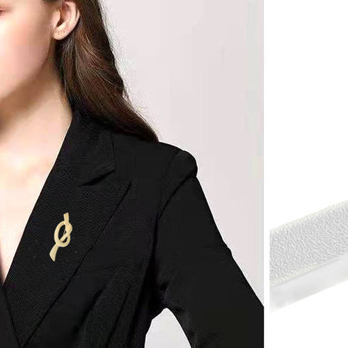 合金男女西洋古董绳结蝴蝶结