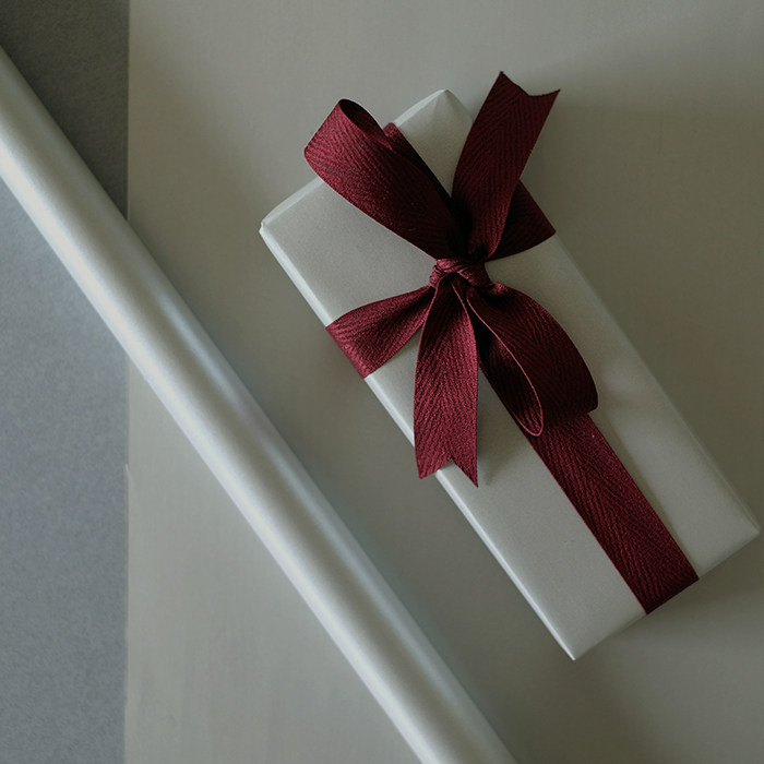 银灰色包装纸银灰色礼品礼盒生日圣诞礼物装饰,节庆用品/礼品,圣诞礼品,淘宝优惠券,粉丝福利购,淘宝优惠卷