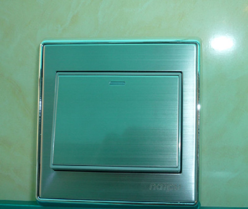 n85ºÍn86