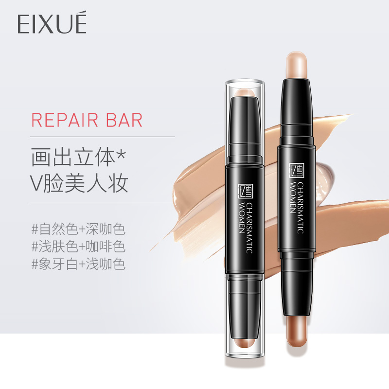网友分享在meiguo.com的图片