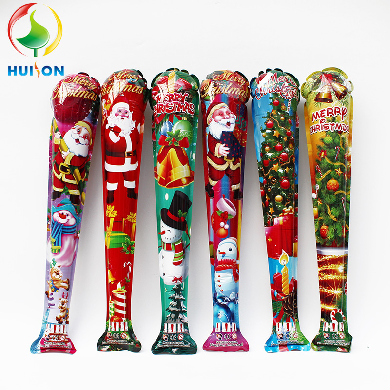 Christmas hold automatic Inflatable Stick Wedding celebration kindergarten festival activity Supplies the elderly Snowman Small bell christmas treein the Festive supplies/Gift , Christmas Supplies/Gift/Adornment , Christmas decorations  category - from Buy2taobao.com to provide professional Taobao agent buy service