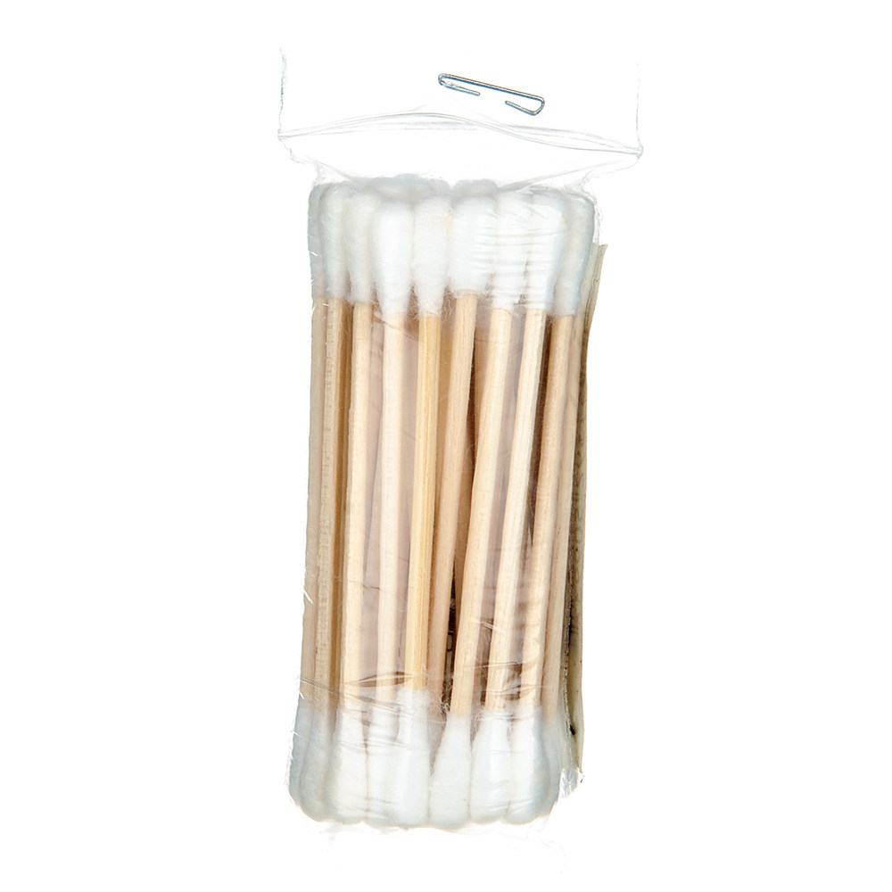 Pet Swabs 10g pet Dogs Pomeranian dog English short Kitty clean cosmetology Cotton swab clean life Suppliesin the Pet/Pet food and supplies , Cat/Dog grooming cleaning supplies , Other cosmetic cleaning supplies  category - from Buy2taobao.com to provide professional Taobao agent buy service