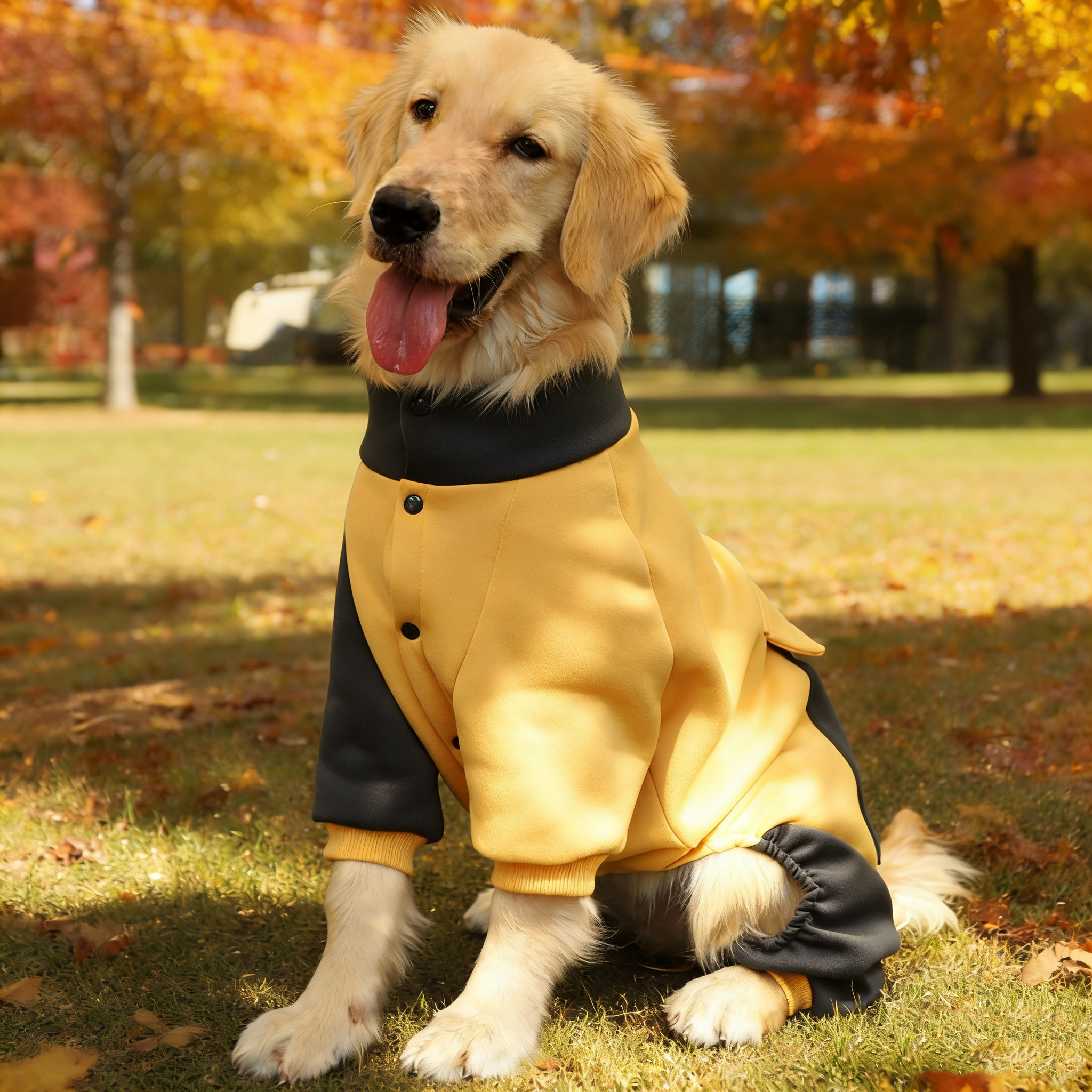 柔软舒适加厚卫衣防着凉