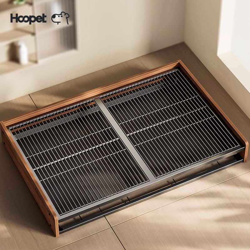 狗厕所大型犬专用特大号上厕所神器中型小型犬用品宠物狗狗屎尿盆