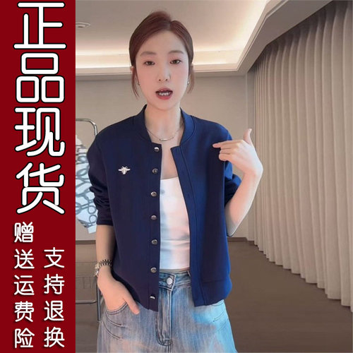 810正品.爆款2026秋季新品时尚休