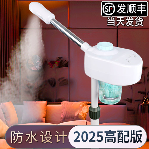 【泰东旗舰店】热喷仪美容院用