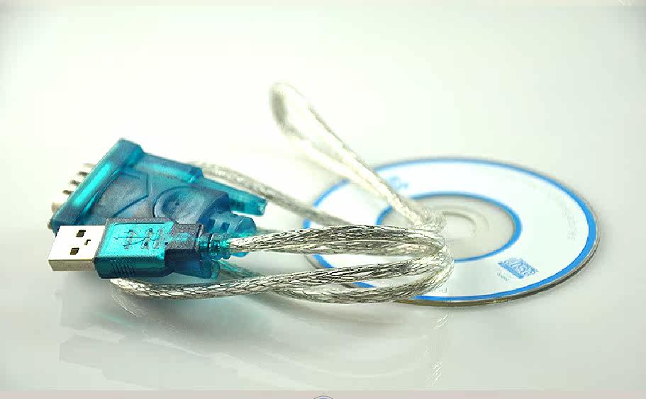 Concentrateur USB - Ref 365259 Image 3