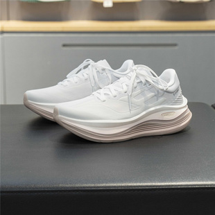 PRO 反光轻量高回弹运动鞋 缓震跑鞋 25新款 ARHV014 女鞋 李宁越影5