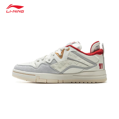 特别故事版经典运动板鞋