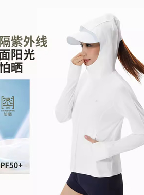 李宁户外CF溯运动风衣女2026夏季新款透气凉爽休闲上衣AFDW462