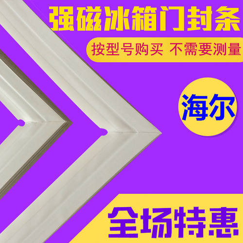 26SDCU222C252KSF215SECR(J)