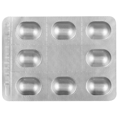 万邦 Bonteti Micasharine Film 40 мг*24 таблетки/коробка