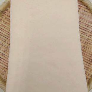 云南土特产巍山特色 烧饵块 方形 香米饵块 全国包邮750g