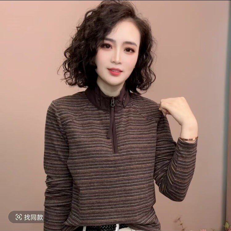 原版爆款2026秋季新款时
