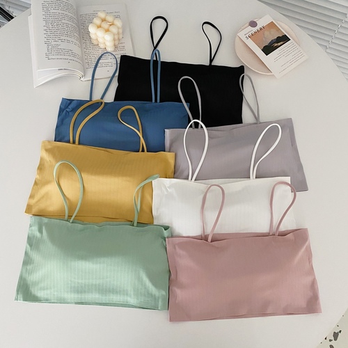 葵子美衣 XRKM6938