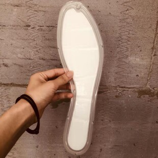 kd12 kd13 gt内置替换纤维丝气垫zoom减震实战球鞋修复替换气垫