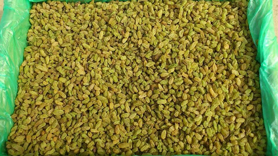 黄珍珠小颗粒葡萄干散装5斤无籽新疆新货奶茶熬粥烘焙加工20斤批,零食/坚果/特产,葡萄干,淘宝优惠券,粉丝福利购,淘宝优惠卷