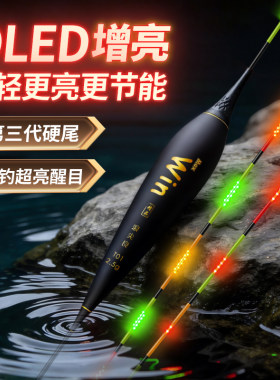 【OLED灌胶尾】送漂盒