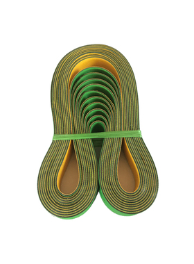 皮带 DNB-1机皮带 750L平皮带 脱漆机皮带 去漆机皮带