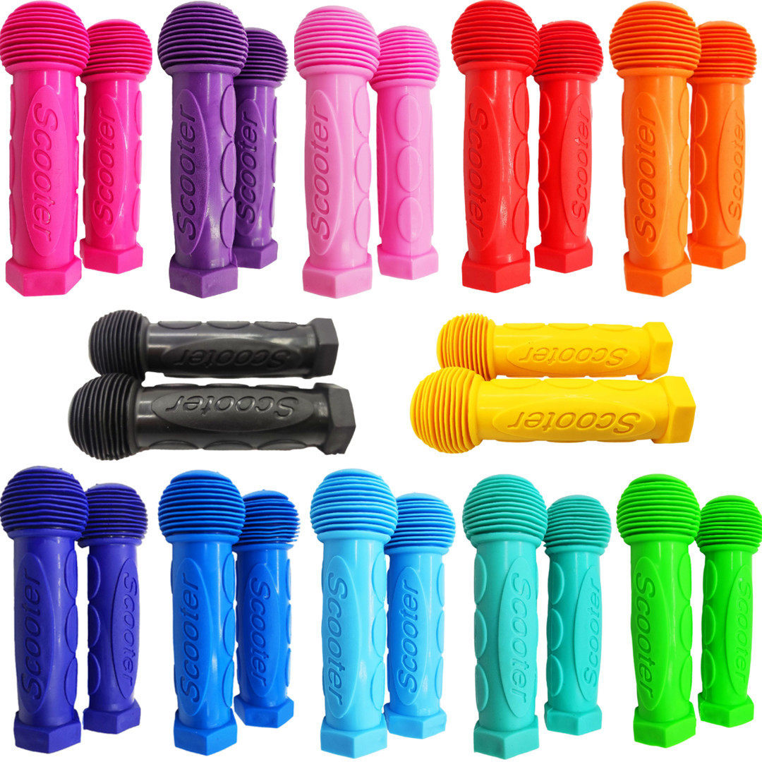 儿童滑板车把套儿童车自行车通用手把套环保防滑软橡胶三轮车配件,自行车/骑行装备/零配件,自行车把套,淘宝优惠券,粉丝福利购,淘宝优惠卷