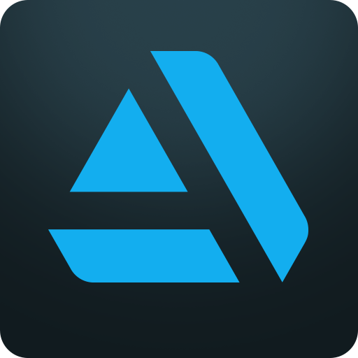 artstation 代购 Art station 模型代下 各种国外资源代下
