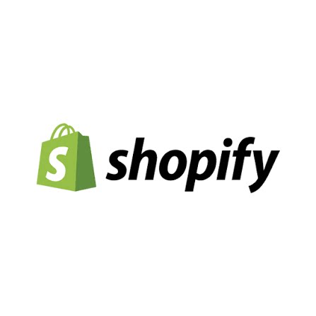 shopify 代购 素材代下 shop购物 独立站代拍 会员充值 shopi代买