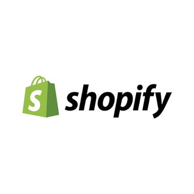 shopify 代购 素材代下 shop购物 独立站代拍 会员充值 shopi代买
