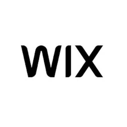 wix  代拍 Wix eCommerce 代买 代下单