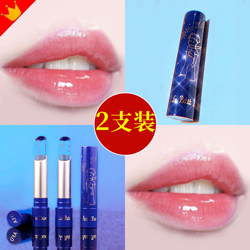 网友分享在meiguo.com的图片