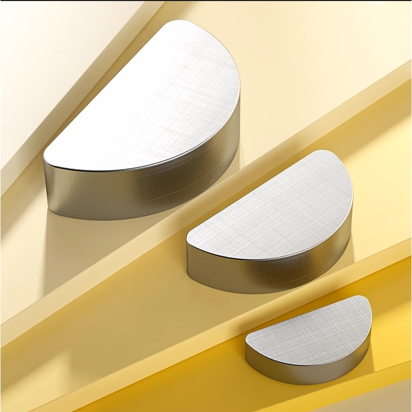 45#碳钢半圆键月牙键月亮键C型健圆键销￠2￠3￠4￠5半圆销GB1099