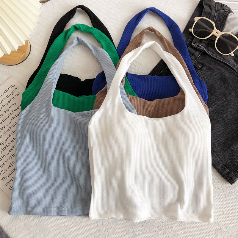 夏季新款辣妹性感百搭挂脖显瘦短款内搭打底衫吊带背心女带胸垫,女装/女士精品,背心吊带,淘宝优惠券,粉丝福利购,淘宝优惠卷