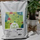 茗人道仙草粉1KG 固体饮料奶茶粉 仙草冻甜品奶茶原料