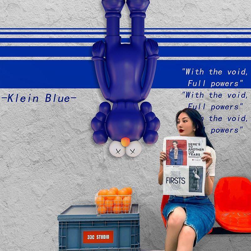 工业风墙纸复古风奶茶店咖啡馆婚纱摄影店拍照背景墙布水泥灰壁纸