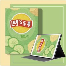 适合华为scm-w09平板壳scmw09保护套m610.8电脑scmal09外壳一wo9支架_alo9护套m6防摔壳10.8寸硅胶皮套全包壳