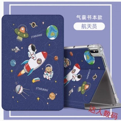 适合华为BTK一W00保护套11.5寸硅胶软壳btkwoo外壳防摔btk-w00书本式可支撑BTKWOO支架皮套全包保护壳btk-woo