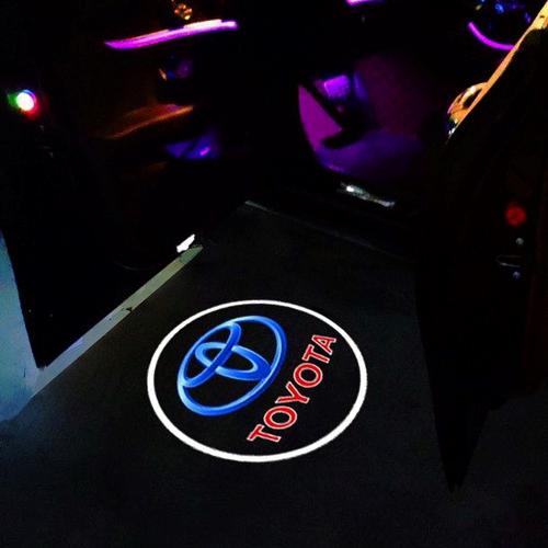 皇冠凯美瑞汉兰达锐志普拉多