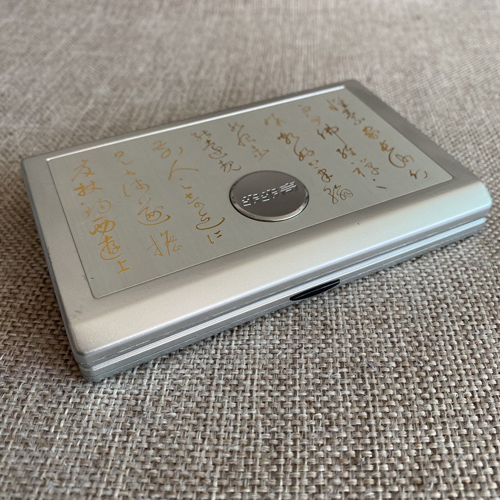 步步高5988电子词典伏魔记三国霸业侠客行金庸怀旧童年游戏学习机