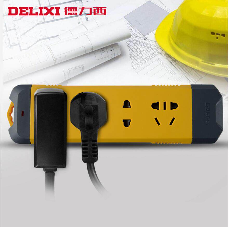 West Germany 16A Air conditioning special socket high-power 4000w Inserted row Strip switch wireless Power stripin the Electronic/Electrician , Terminal Blocks/Plug , Terminal Blocks  category - from Buy2taobao.com to provide professional Taobao agent buy service