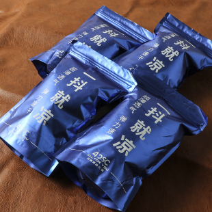 运动刚需！3M反光设计~夏季男士清凉透气运动休闲简约百搭短袖T恤